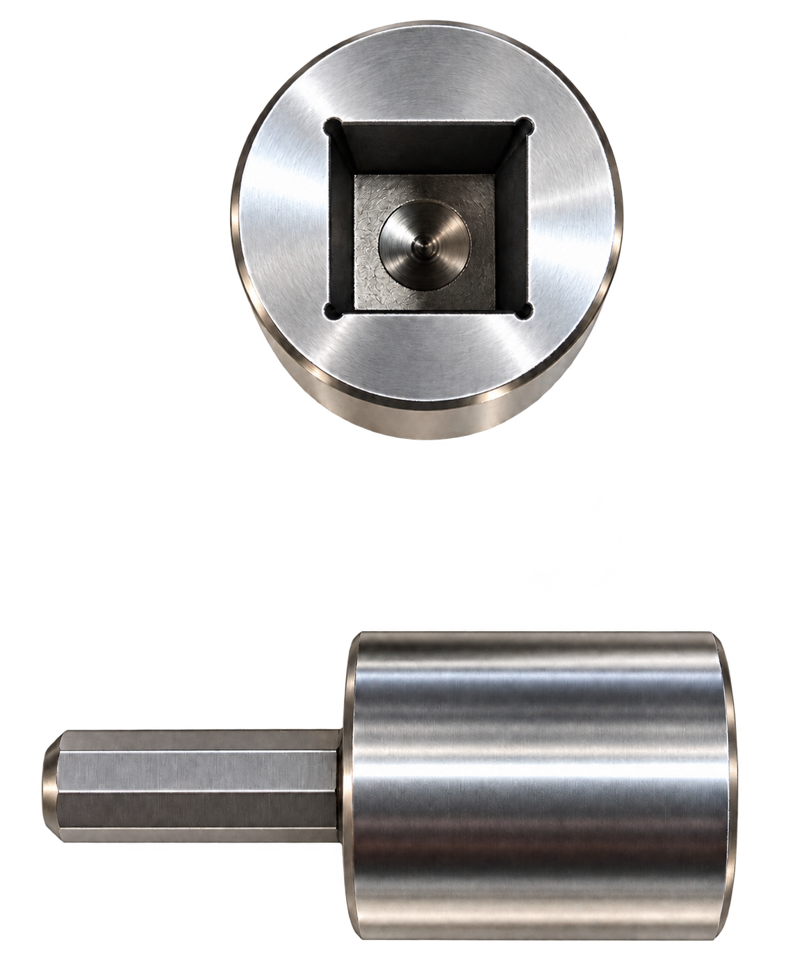 DrivePin Pro™ SQ