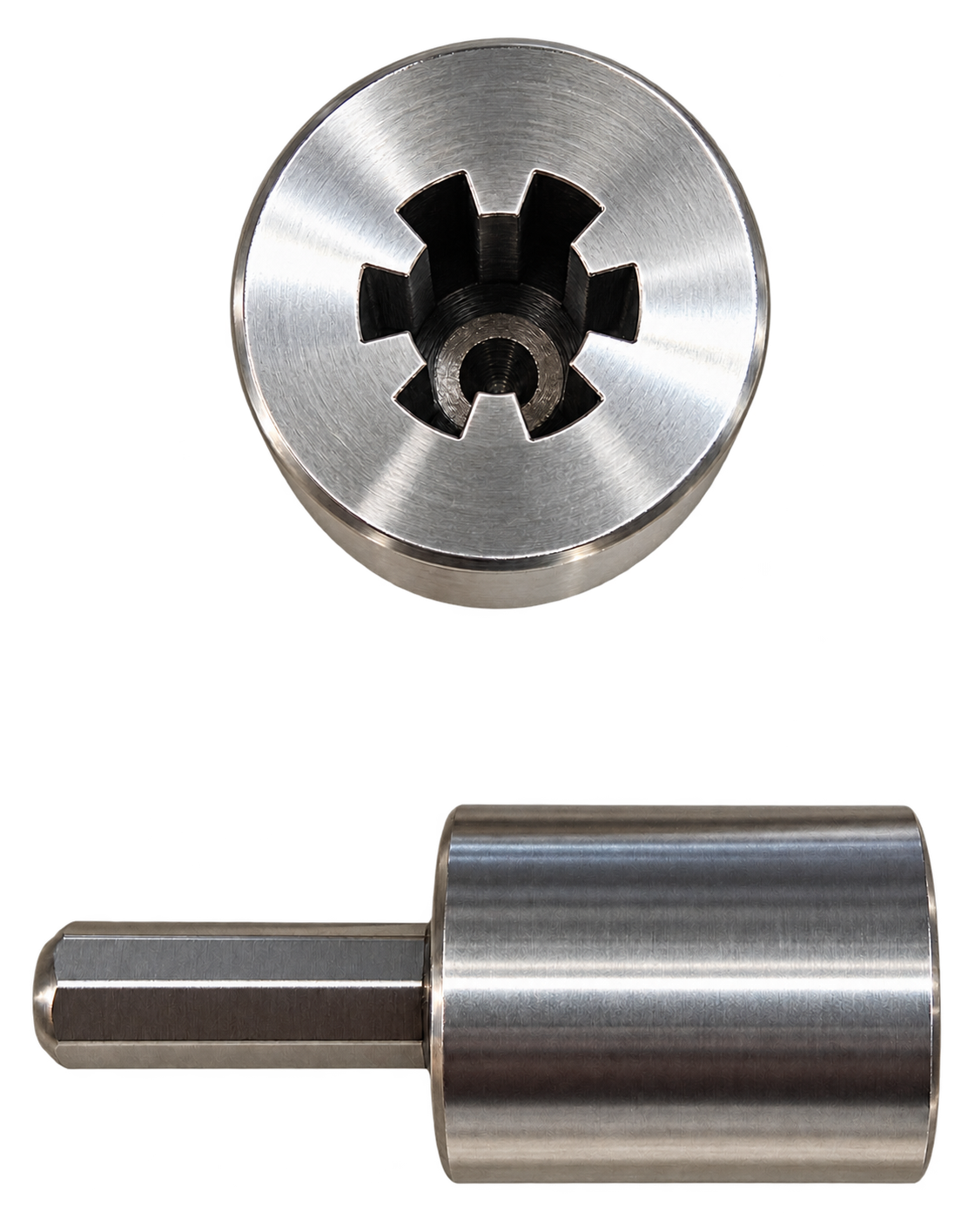 DrivePin Pro™ SPL