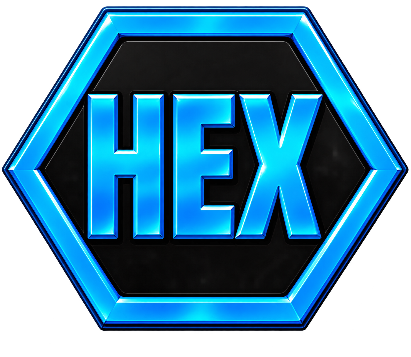 DrivePin Pro™ HEX Prototype