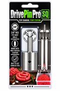 DrivePin Pro™ SQ